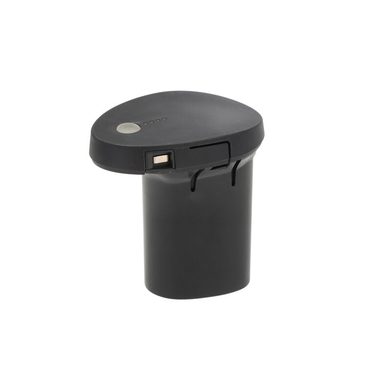 Cordless Batteri 10,8 volt