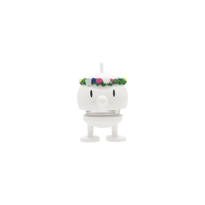 Midsommar Bumble Hoptimist