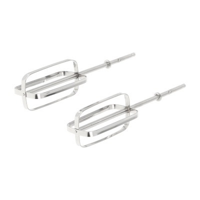 Piskeris sæt Piskeris sæt