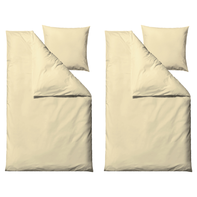 Whisper GAVE 2 senges&aelig;t