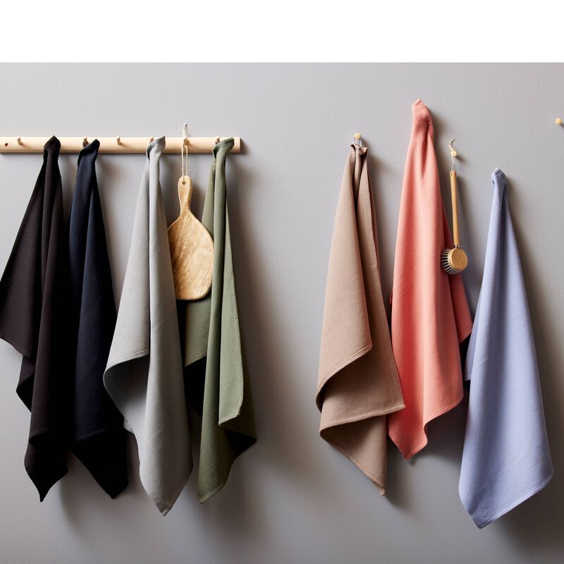 Diamond Kjøkkenhåndkle