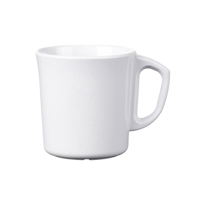 Hamlet Mugg