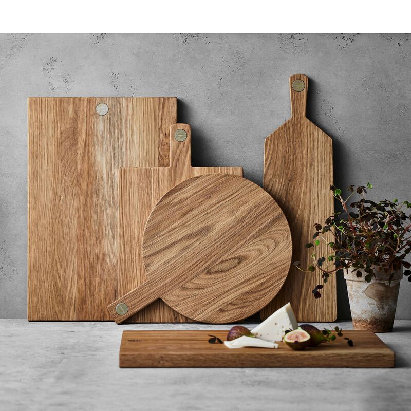 Douron Skär-/ serveringsbräda Douron Skär-/ serveringsbräda