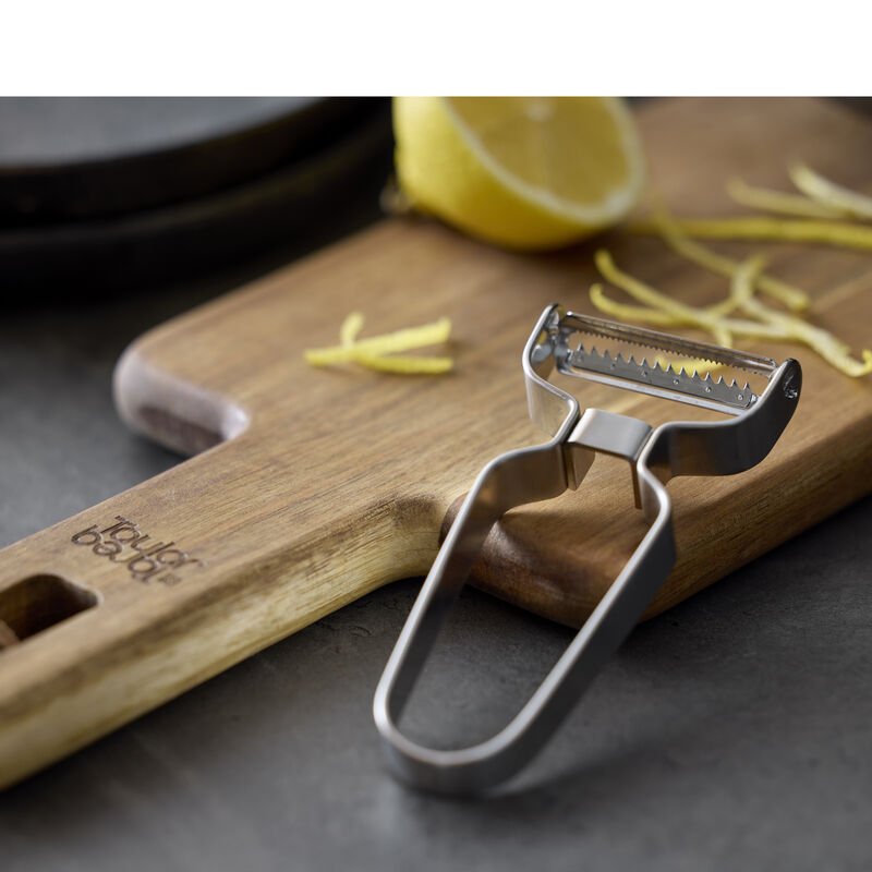 Diversity Juliennejern