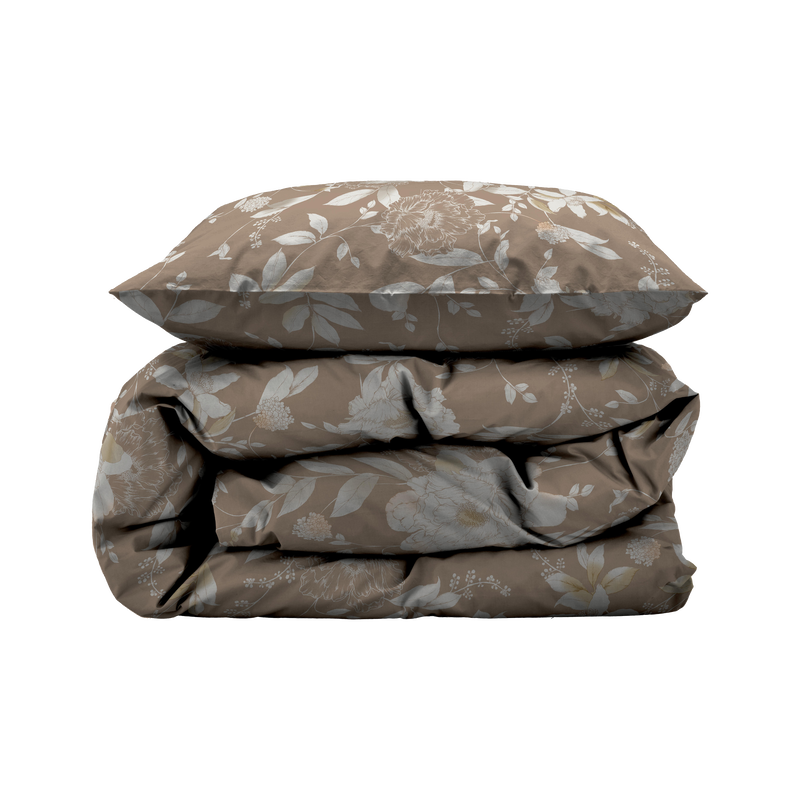 Garden Bloom Bettw&auml;sche DE