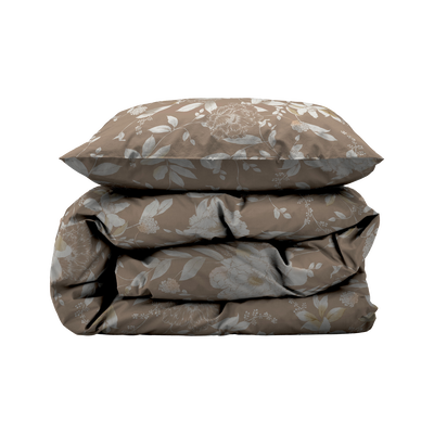 Garden Bloom Bettw&auml;sche DE