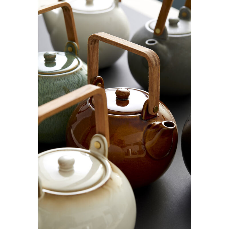 Gastro Tekande m. tesi Gastro Tekande m. tesi