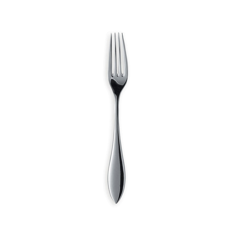 Indra Lunch fork Indra Lunch fork