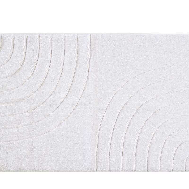 Time Tapis de bain Time Tapis de bain