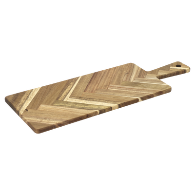 Serveringsbr&auml;da