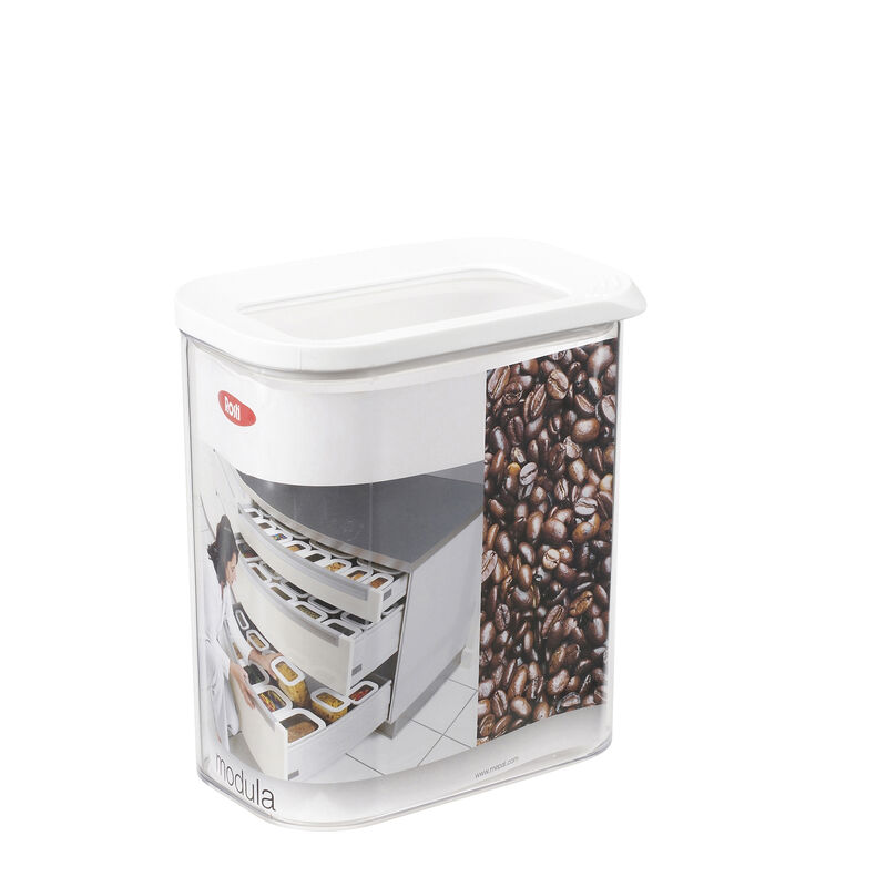 Modula F&ouml;rvaringsl&aring;da