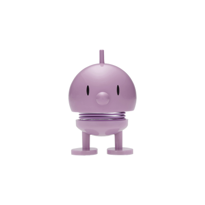Bumble Hoptimist Bumble Hoptimist