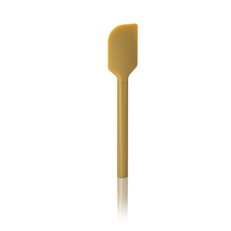 Emma Spatula Emma Spatula