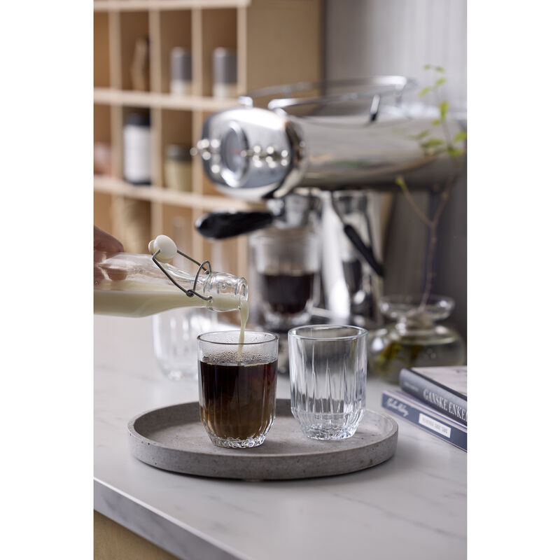 Astrid Wasserglas 6 Stck.