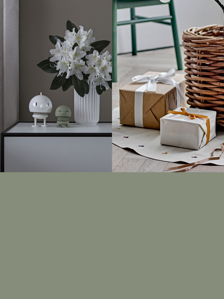 enhver<br> anledning enhver<br> anledning