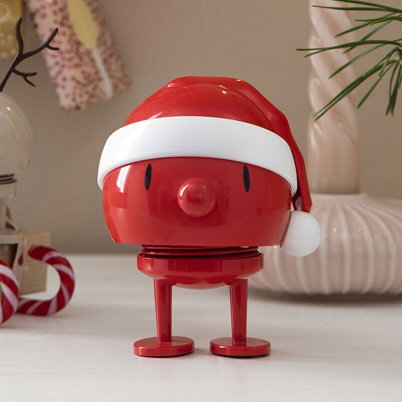 Noël