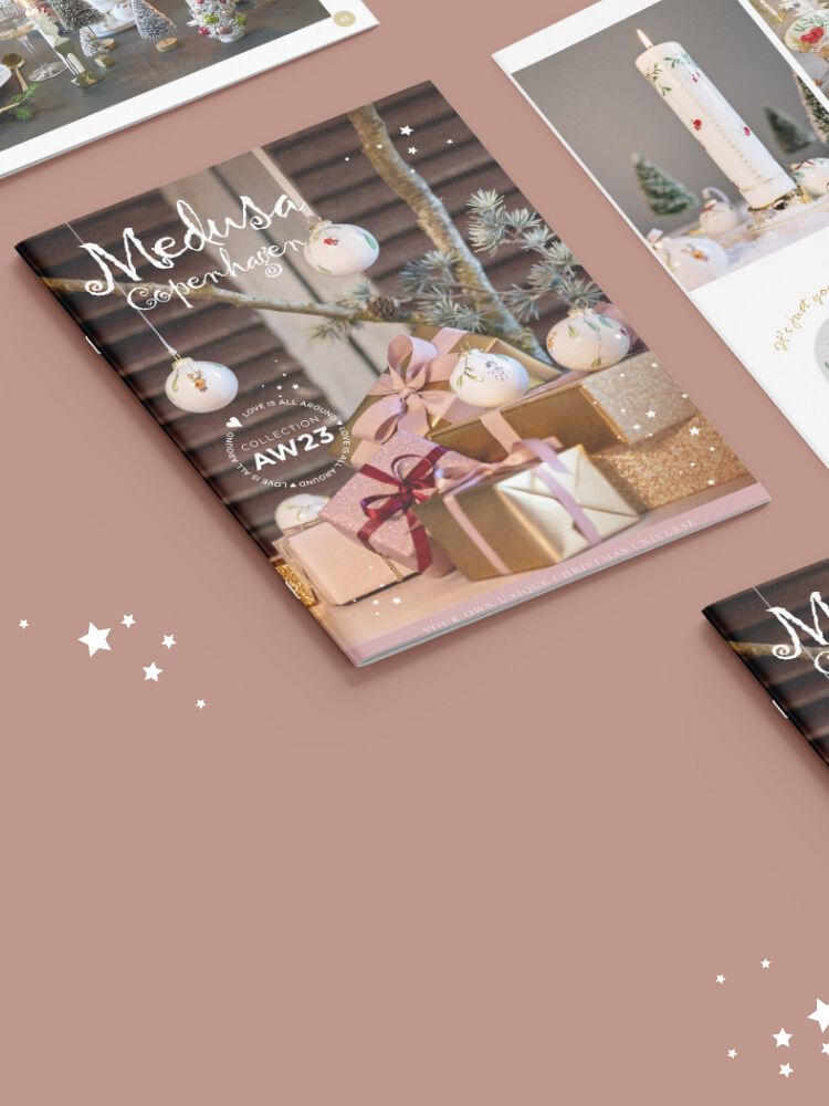 katalog