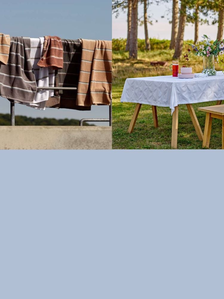 Redo f&ouml;r v&aring;ren