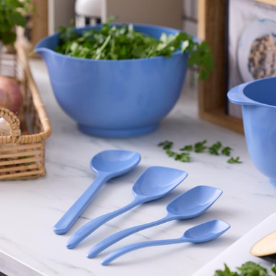 Kitchenware