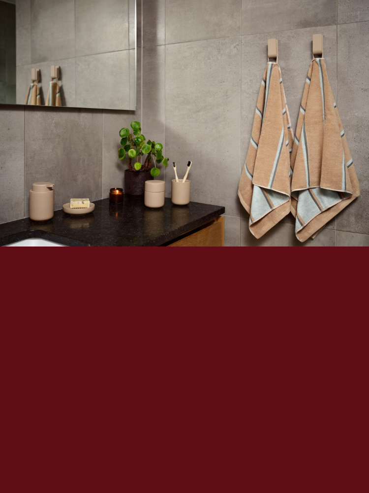 CADEAUX <br>DE NO&Euml;L