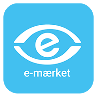 E-mærket