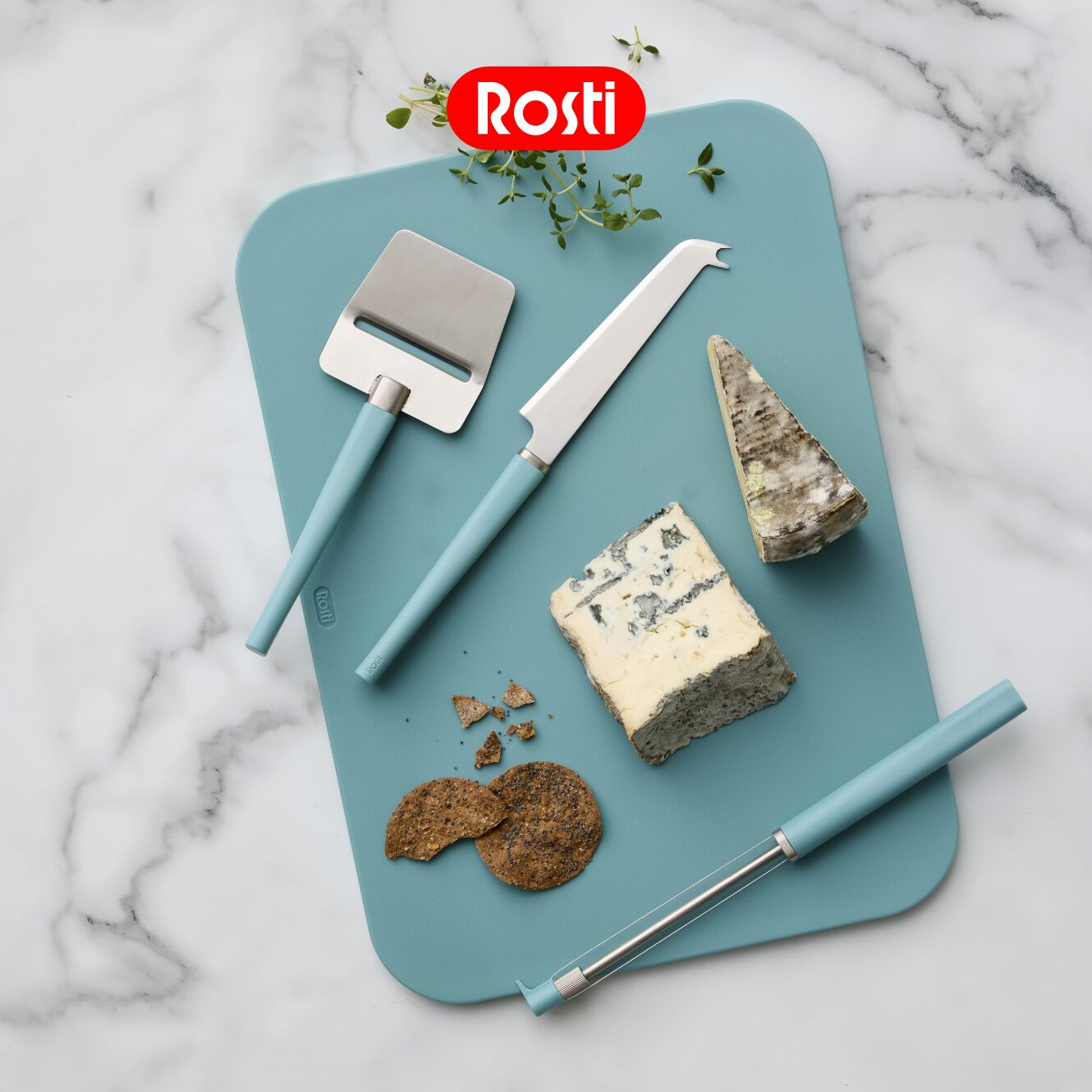 Rosti | Buy Margrethe bowls, mixing bowls and more | Danish design