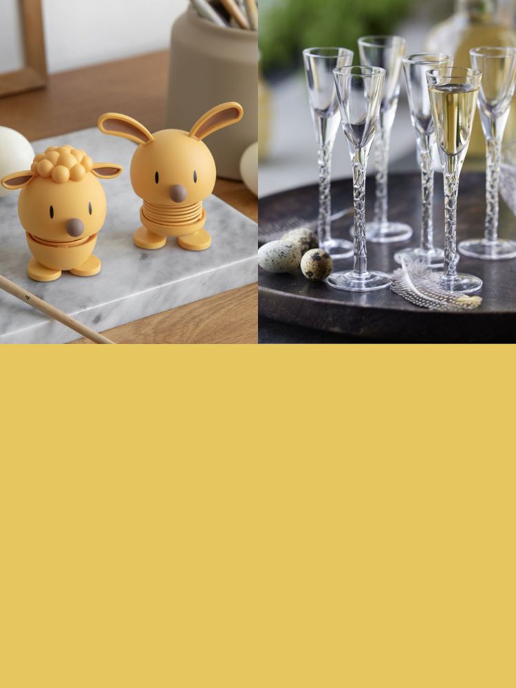 LA P&Acirc;QUES <br> COMMENCE ICI