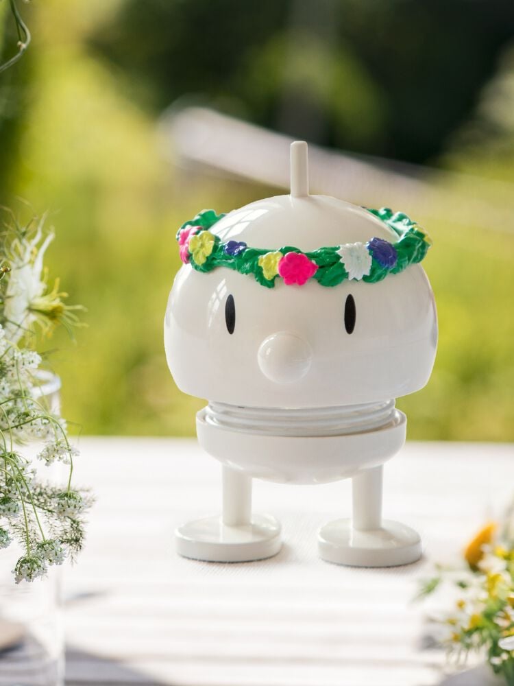 Midsommar