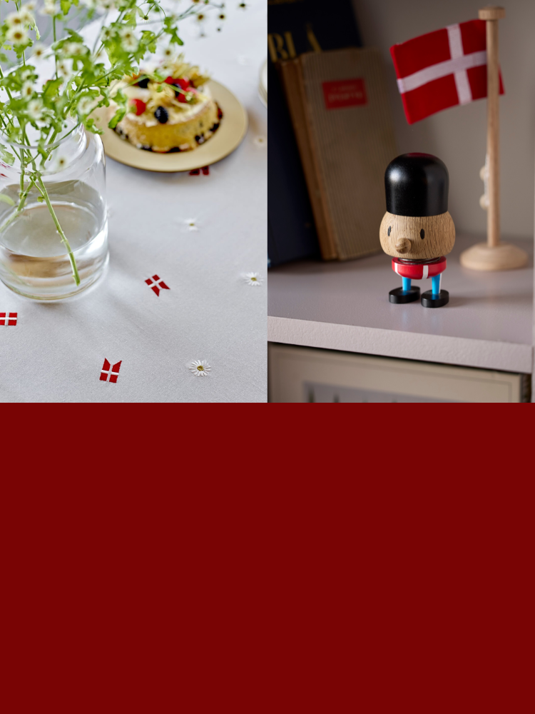Fødselsdagen