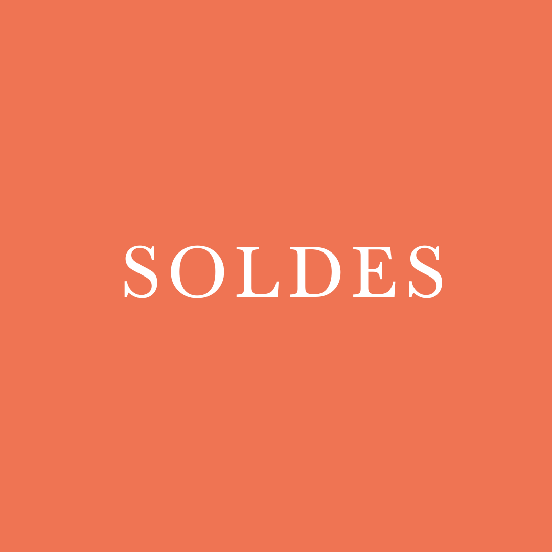 Soldes