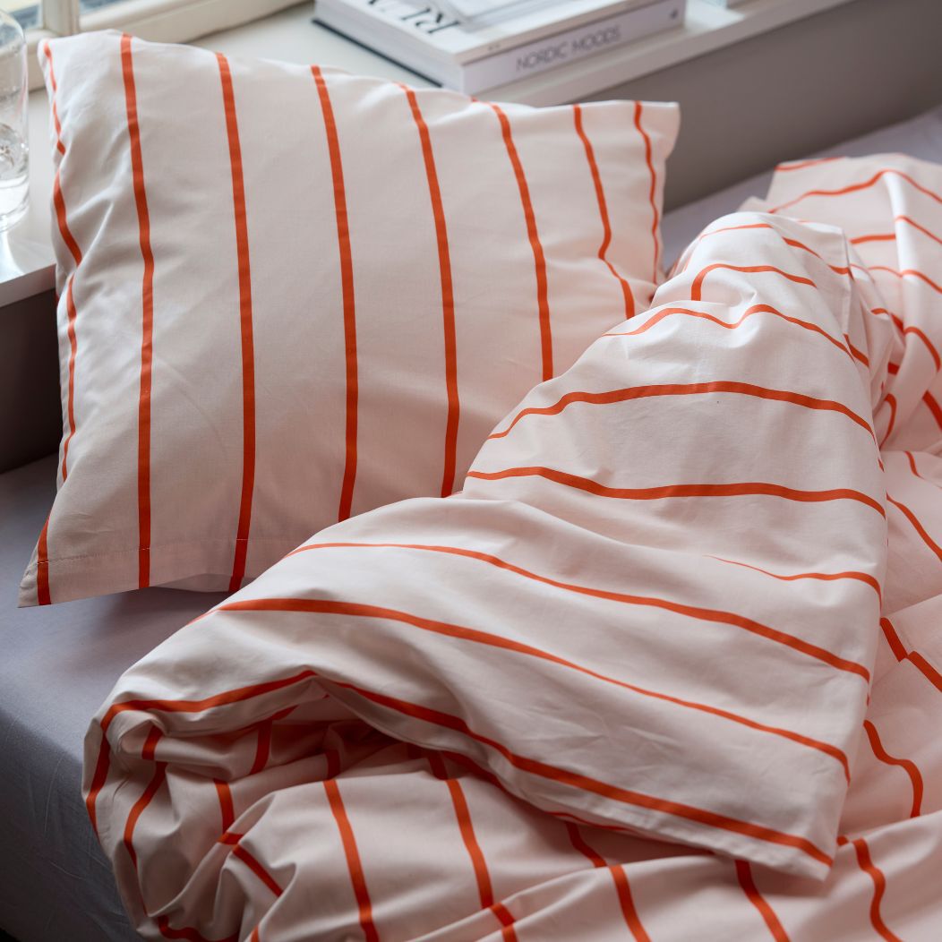 RENOUVELEZ VOTRE INTÉRIEUR