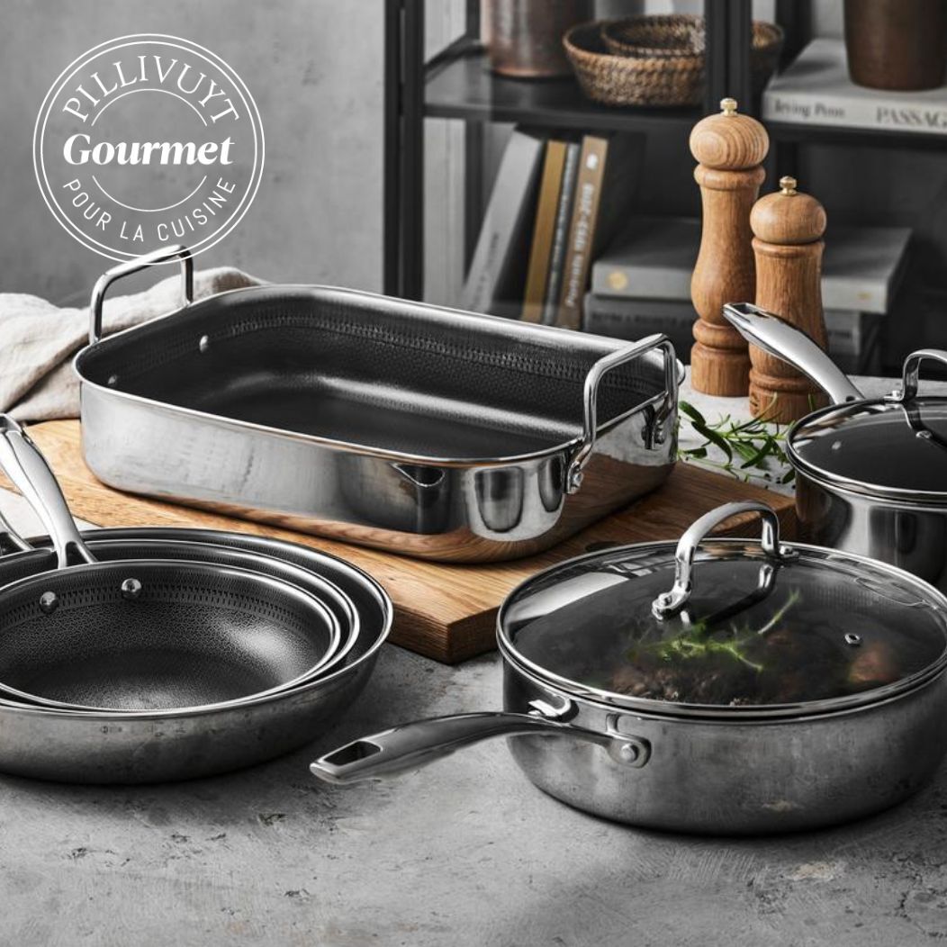 Inspirert av <br>franske elver