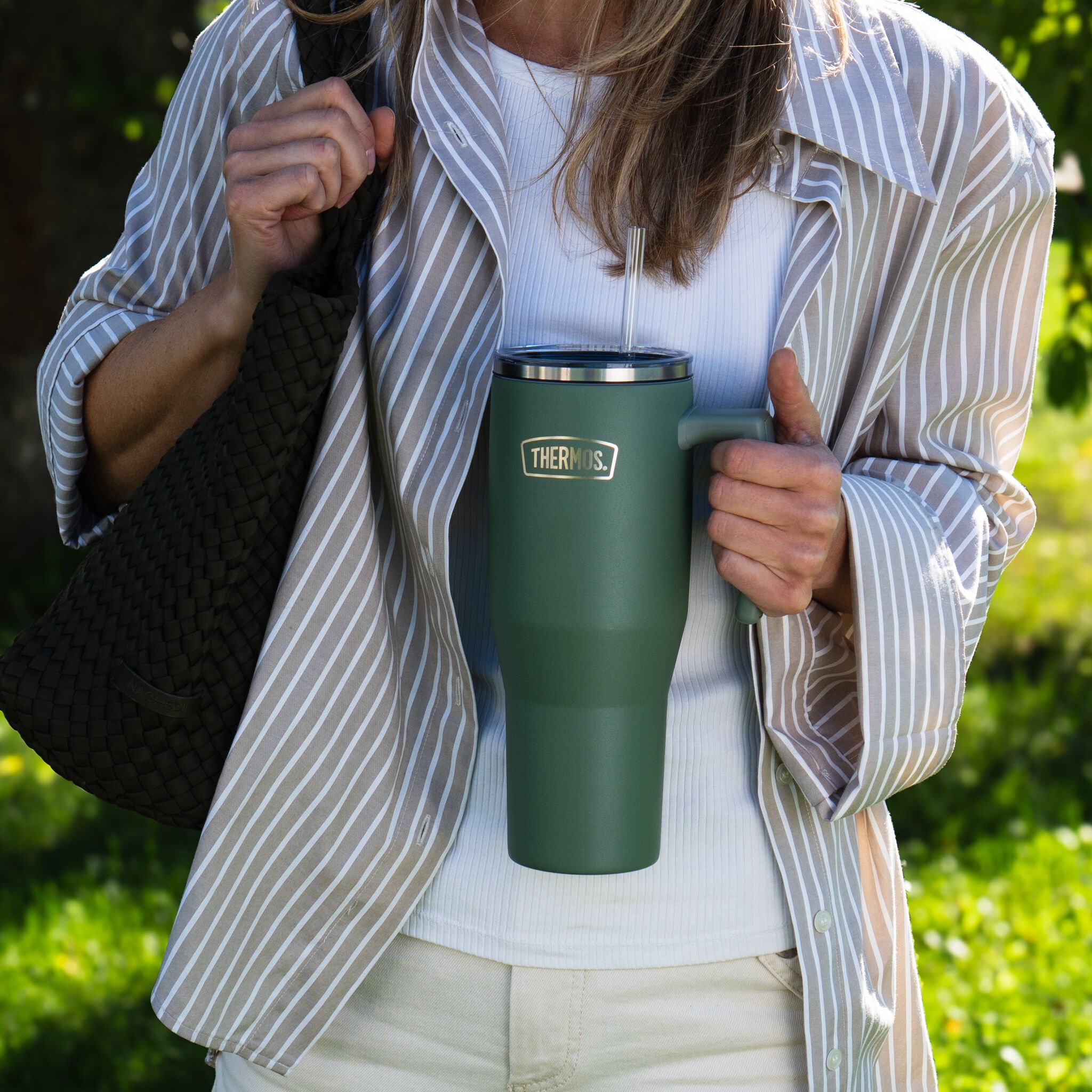 Halv pris på kvalitet fra Thermos® Halv pris på kvalitet fra Thermos®