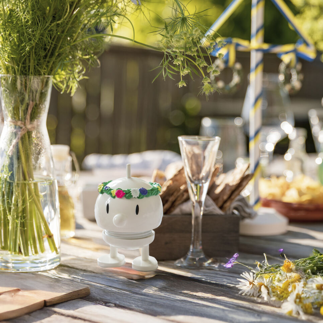 MIDSOMMAR HOPTIMIST MIDSOMMAR HOPTIMIST