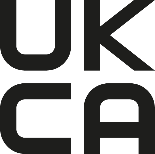UKCA-märkning:Det brittiska CE-märket