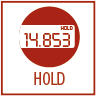 Hold Hold
