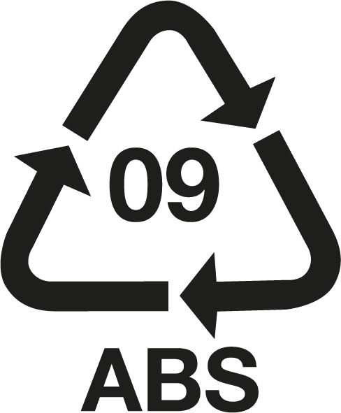 Return 9: ABS