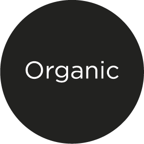 Organic