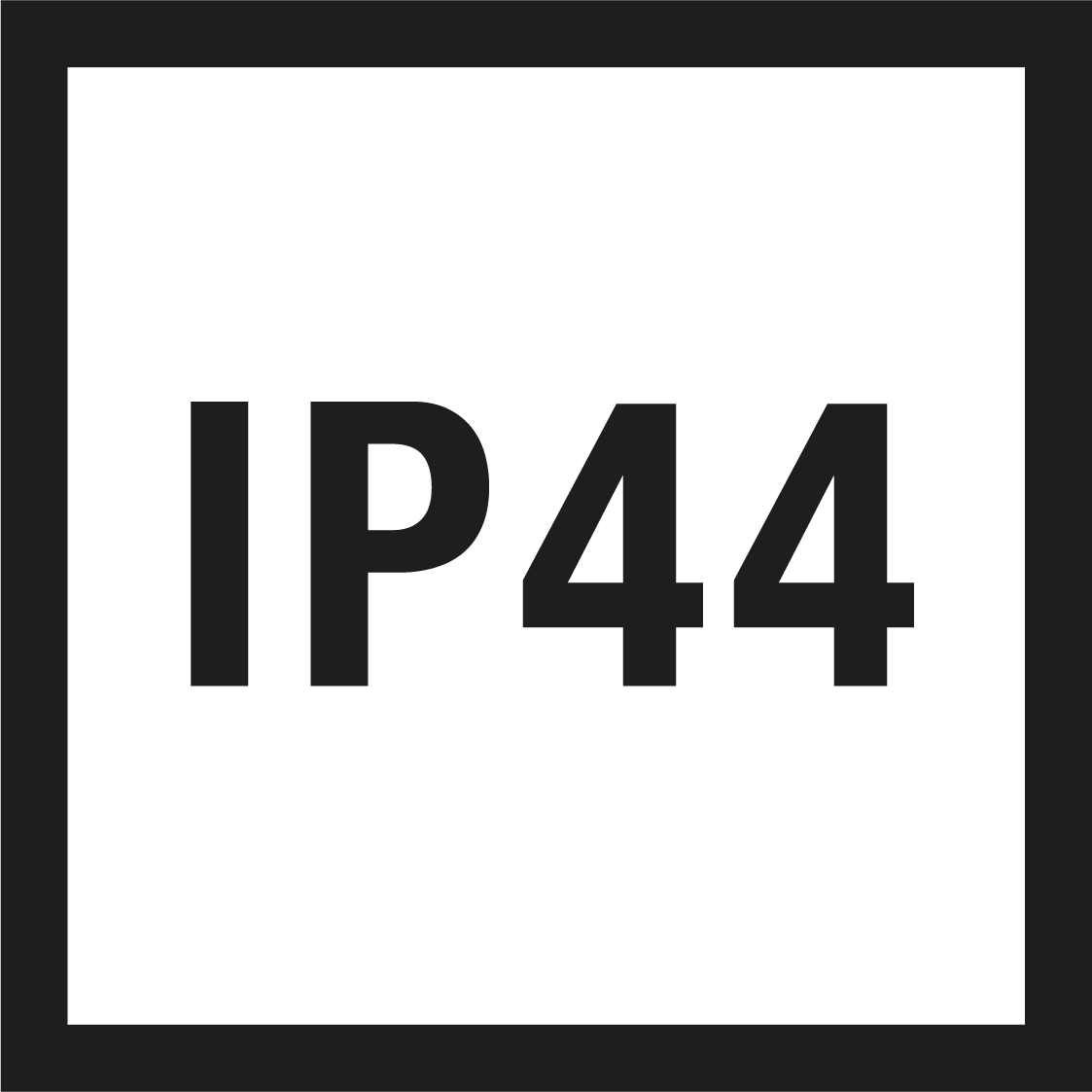 IP44