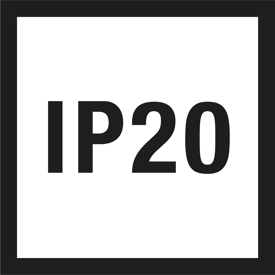 IP20