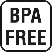 Fri for BPA