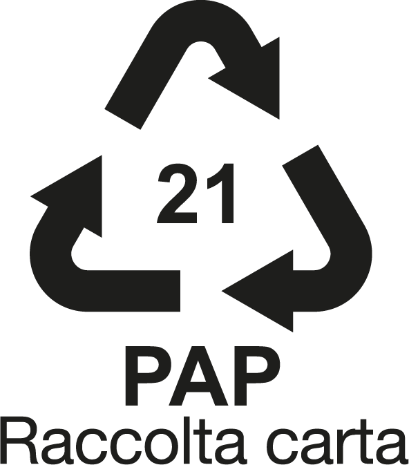 To be sorted as non-corrugated fiberboard (paperboard)