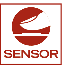 Sensor touch