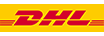 DHL - på pall