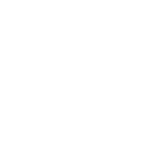 Sapin de Noël