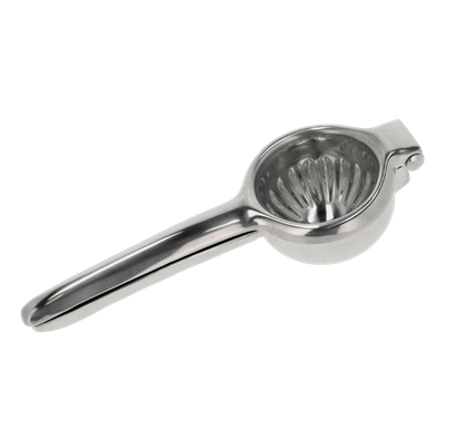 Mortere & Citronpressere