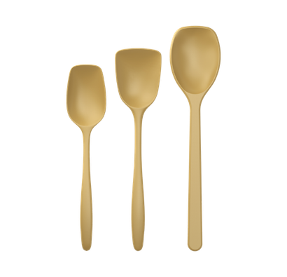 K&oslash;kkenredskaber