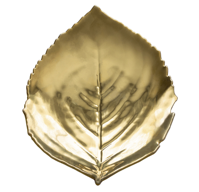 Dekorative gaver til mors dag