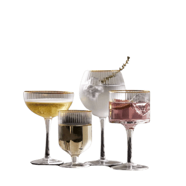 Geburtstag