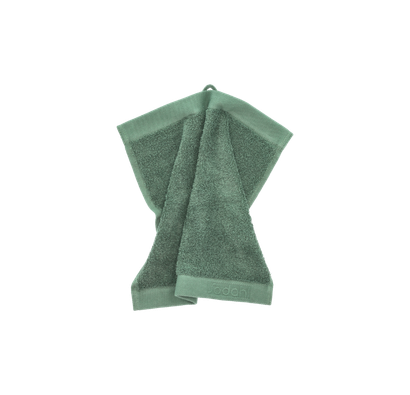 Waschlappen